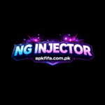 NG Injector