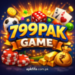 799Pak Game