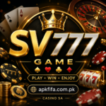 SV777 Game