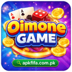 Oimone Game