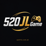 520JLGame