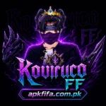 Koutruco FF