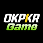 OKPKR Game