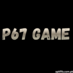 P67 Game