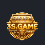 3S Game
