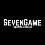 SevenGame