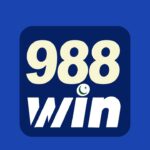 988Win Game
