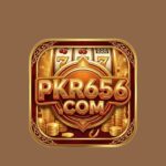 PKR656 Game