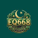 EQ668 Game