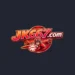 JK667 Game