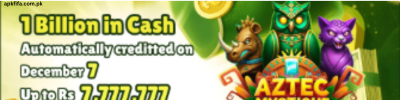 786Fun Game