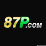 87P Game