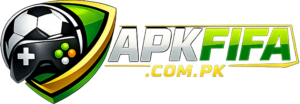 APK FIFA