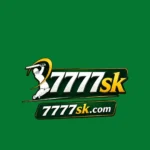 7777SK Game