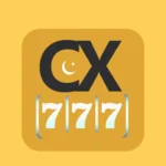 CX777 Game