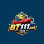 BT111 Game