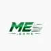 Me5 Game