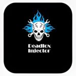 Deadlox Injector