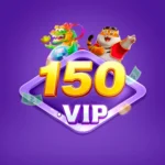 150Vip Game
