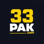 33Pak Game
