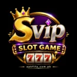 Svip Slot Game