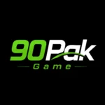 90Pak Game