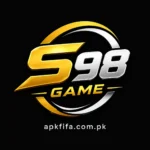 S98 Game