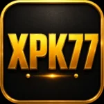 XPAK77 Game