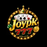 Joypk777 Game