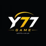 Y77 Game