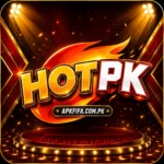 HotPk Game