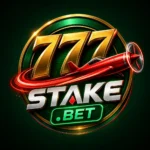 777STAKE Game