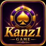 Kanz1 Game