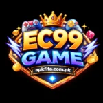 EC99 Game