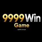 9999Win Game