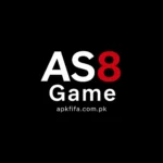 AS8 Game