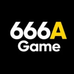 666A Game