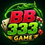 BB333 Game