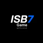 ISB7 Game