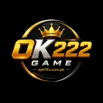 OK222 Game
