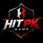 HITPK Game