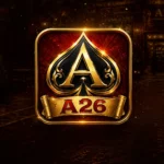 A26 Game