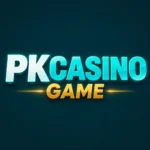 PKCasino Game