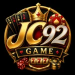 JC92 Game