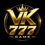 UK777 Game