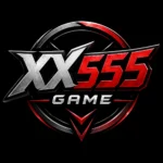 XX555 Game