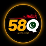58Q Game
