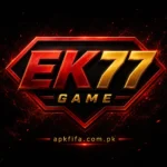 EK77 Game