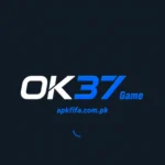 OK37 Game