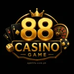 88Casino Game